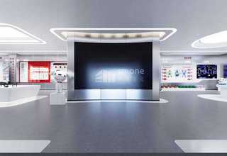 河南高效脱氮反应器价位