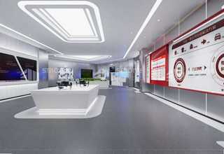 惠州幕墙公司电话