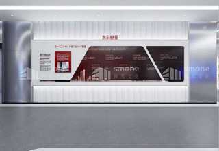 贵阳蓝牙热敏打印机