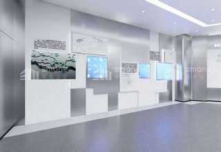 珠海工业细孔放电机生产厂家