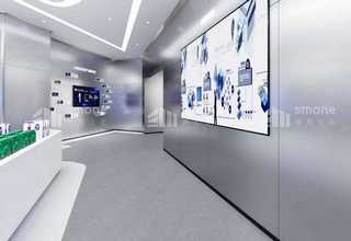 锡山区婚车租赁送车上门