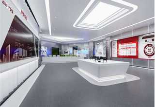 江门异型管激光切管机工厂