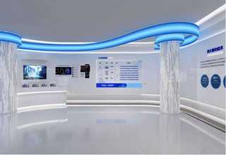 苏州UV喷码机原理