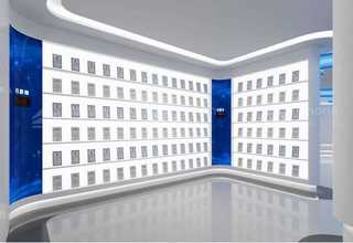 高新区本地****省钱