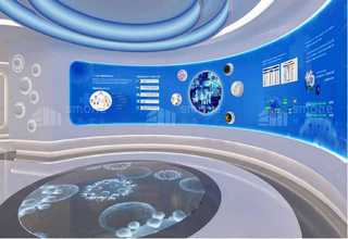 零件数控机床CNC加工厂商