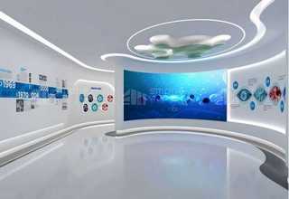 广东汽车喇叭哪家好