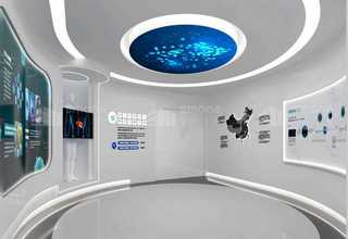 杨浦区上汽大通EV80上海货车租赁联系方式