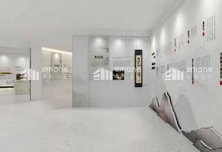 顺义区特殊计算机耗材