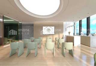 汕尾现代化物流流程