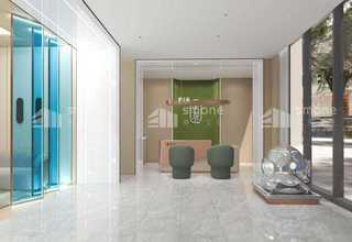 广东本地剥壳机多少钱