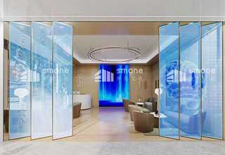 厦门10mm中空板钙塑箱