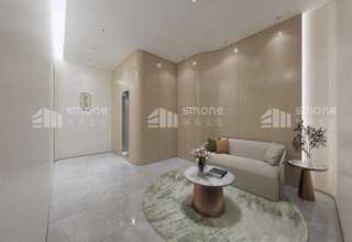 闵行区红领西装