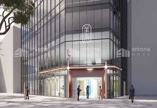 余杭区跨省搬迁推荐