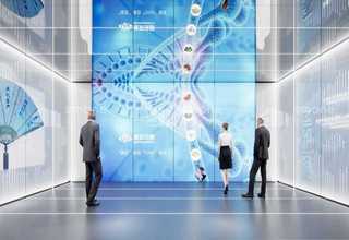 通州区加工计算机软硬件调试