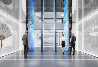 销售贵州大曲70年代质量材质上乘