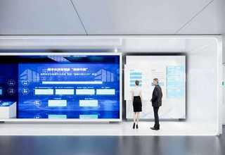 四川枸杞纸品包装方案