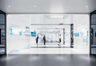 无锡欧风加厚阻燃纸装饰贴纸费用