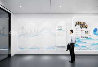 杭州竣云马威克焦油渣封闭价格