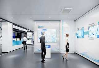 山东液压船舶系统润滑油联系商家