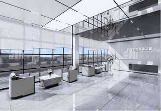 艺术家叶惠青老师拍卖证书