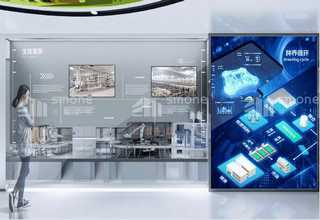 青海手压铁壳封口机规格