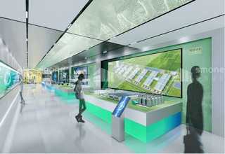 安徽医用打印胶片哪家靠谱