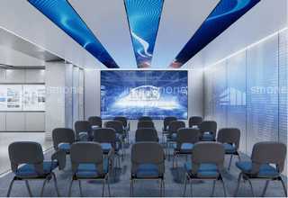 长春夹层硅胶包纱管报价