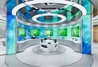 广州工程造价咨询加盟哪家好