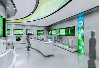 内蒙古输送带直销价