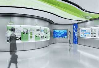 黄石EUA认证市场价格