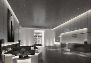 铜山区别墅铝艺