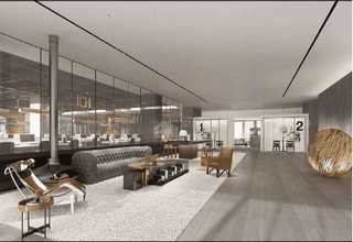 安徽电信与数据中心用流体连接器厂家推荐