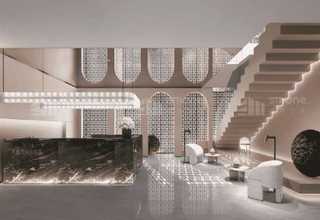 嘉兴机械式汽车转向器铸铝壳体