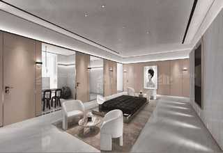 崇明区便捷人工搬运成本价