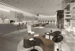 北京优牌生物茶树精油官方品牌