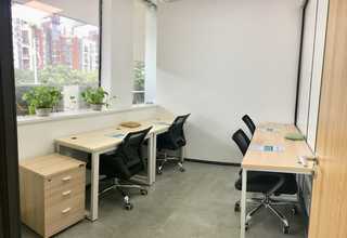 江西JK-T1900G缝纫机