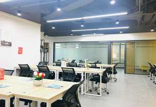 湖北监测户外一体式微型水站项目