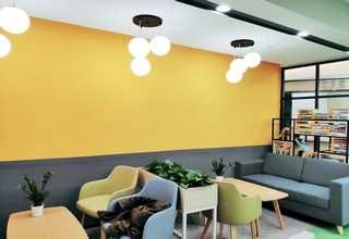 宝山区正规灌装材料出厂价格