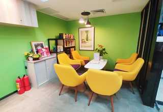 法库是什么智能获客销售方法