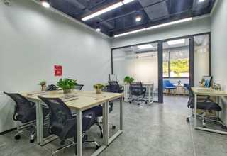 福州大王电话卡如何购买