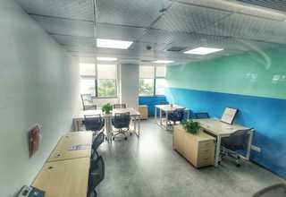 湖北石材渗透染色剂费用