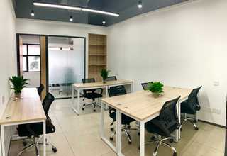 苏州直销液氨需要多少钱