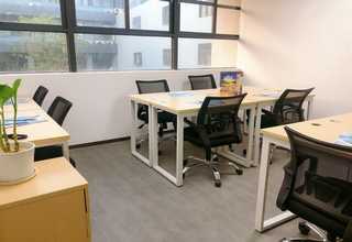 水位监测应用领域