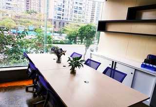 上海大体积浓缩机设备多少钱