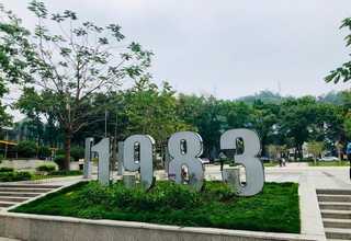 北京定做发动机不锈钢气管性价比