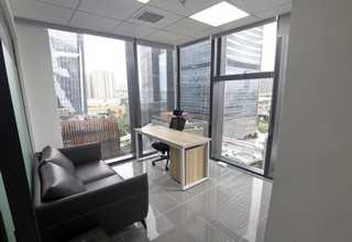 湖州伊瑞莱阳光房定制价格