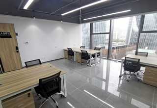 浙江熔喷保安过滤器厂家