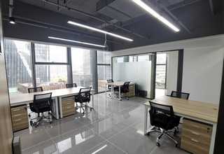 河南各类窑炉推荐