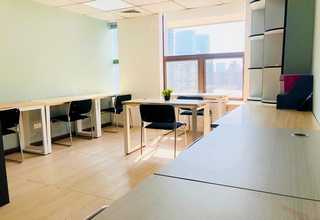 北京耐用性高反冲洗过滤器推荐厂家