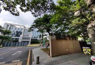 湖南一砖一色一砖一色风格